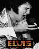 Elvis: The Rebirth of the King Free Download