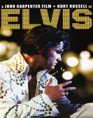 poster_elvis_tt0079103.jpg Free Download