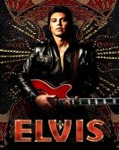 poster_elvis_tt3704428.jpg Free Download