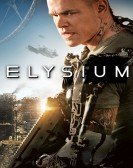 poster_elysium_tt1535108.jpg Free Download