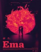 poster_ema_tt8800266.jpg Free Download