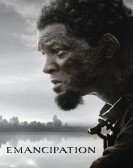 Emancipation Free Download