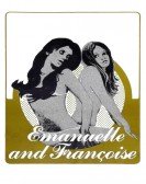Emanuelle and FranÃ§oise Free Download