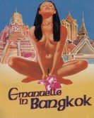 poster_emanuelle-in-bangkok_tt0074478.jpg Free Download