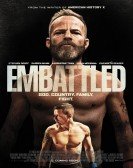 Embattled Free Download