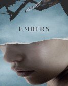 poster_embers_tt3503460.jpg Free Download