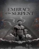 poster_embrace-of-the-serpent_tt4285496.jpg Free Download