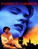 Embrace of the Vampire (1995) Free Download