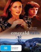 poster_emerald-falls_tt1205050.jpg Free Download