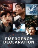 poster_emergency-declaration_tt11535228.jpg Free Download