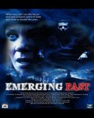 Emerging Past Free Download