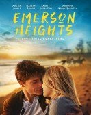 poster_emerson-heights_tt6720438.jpg Free Download