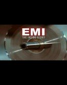 EMI: The Inside Story Free Download