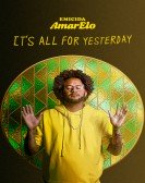 poster_emicida-amarelo-its-all-for-yesterday_tt13458600.jpg Free Download