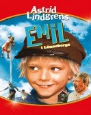 Emil of Lonneberga Free Download