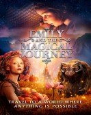 Emily and the Magical Journey Free Download