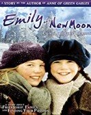 Emily Of New Moon Free Download