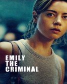 Emily the Criminal Free Download