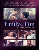 poster_emily-tim_tt3000308.jpg Free Download