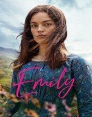 Emily Free Download