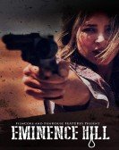 Eminence Hill poster