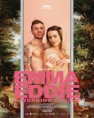 Emma and Eddie: A Working Couple Free Download