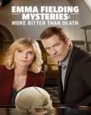 Emma Fielding Mysteries: More Bitter Than Death Free Download