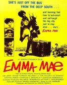 poster_emma-mae_tt0074477.jpg Free Download