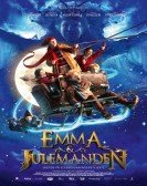 poster_emma-og-julemanden-jagten-pa-elverdronningens-hjerte_tt4819154.jpg Free Download