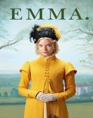 Emma. (2020) Free Download