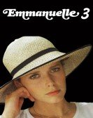 Emmanuelle 3 Free Download