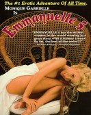 Emmanuelle 5 poster