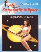 poster_emmanuelle-7-the-meaning-of-love_tt0173801.jpg Free Download