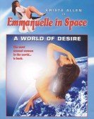 poster_emmanuelle-a-world-of-desire_tt0173796.jpg Free Download