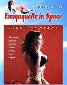 poster_emmanuelle-first-contact_tt0225609.jpg Free Download