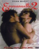 poster_emmanuelle-ii_tt0072933.jpg Free Download