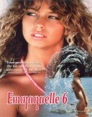 poster_emmanuelle-vi_tt0095094.jpg Free Download