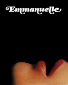 Emmanuelle Free Download