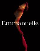 Emmanuelle Free Download