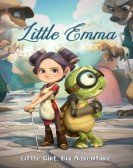 Emma's Big Adventure Free Download