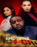 poster_emotions-of-a-murder_tt29265463.jpg Free Download