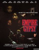 poster_empire gypsy_tt3100750.jpg Free Download