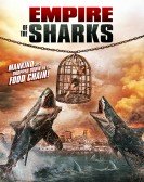 Empire of the Sharks (2017) Free Download