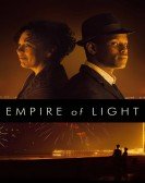 poster_empire-of-light_tt14402146.jpg Free Download