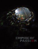 Empire of Passion Free Download