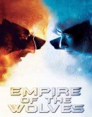 poster_empire-of-the-wolves_tt0402158.jpg Free Download