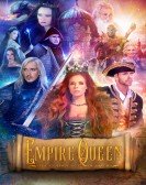 poster_empire-queen-the-golden-age-of-magic_tt6534616.jpg Free Download