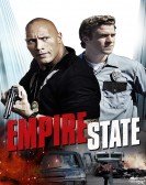 poster_empire-state_tt2171867.jpg Free Download