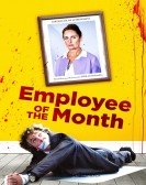 Employee of the Month Free Download