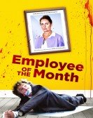 poster_employee-of-the-month_tt12471970.jpg Free Download